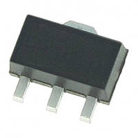 Микросхема SGA-6389Z DC-4500 MHz Silicon Germanium HBT Cascadable Gain Block, Производитель: RFMD