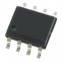 Микросхема CGA-6618Z SOIC-8 Dual CATV high linearity GaAs HBT amplifier 1 MHz to 1000 MHz, (Gss=13,4 dB,