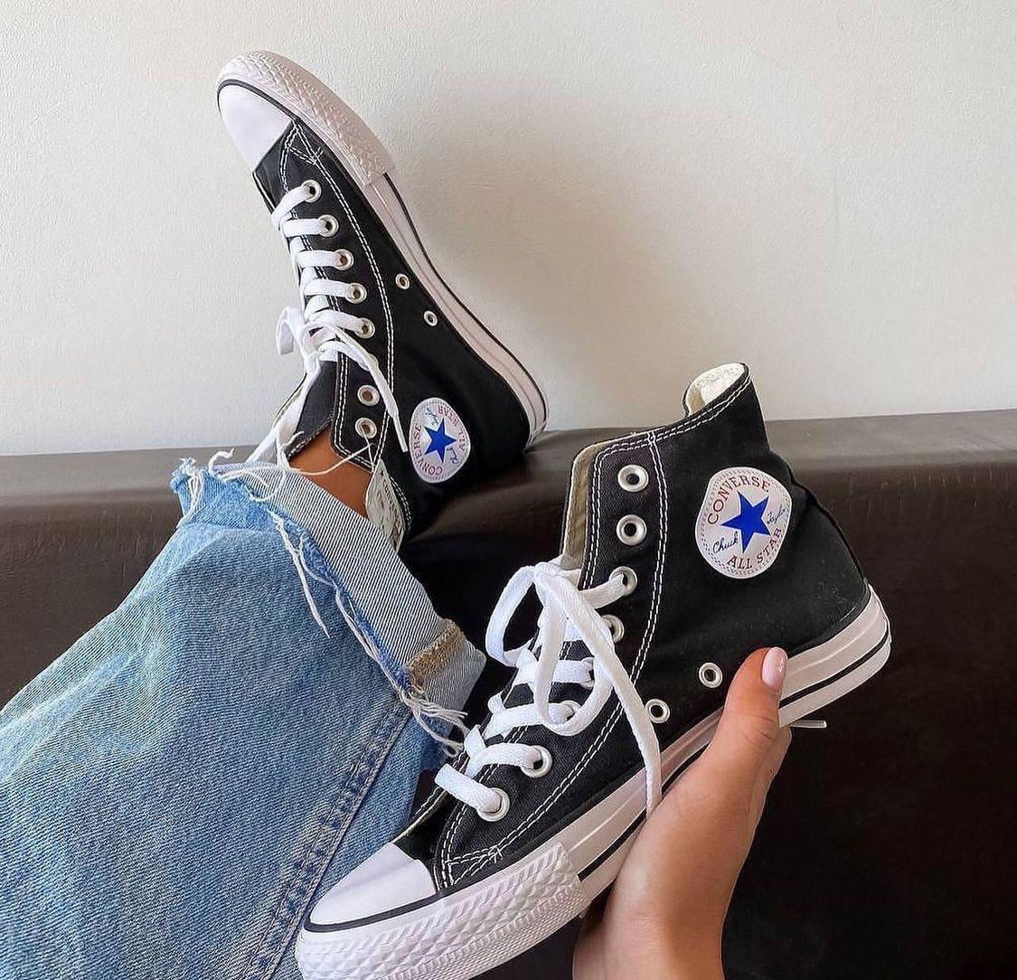 converse all star 36 46 ID 1651567331 1050