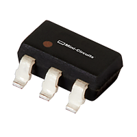 Микросхема SP-2P1+ Power Splitter/Combiner 2 Way-0°  50 Ohm 1350 to 2250 MHz, Производитель: Mini-Circuits