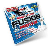 Amix Whey Pro Fusion 30g