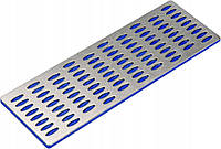 Алмазный Камень Р600 Для Сухой Заточки Лезвий (26130)
