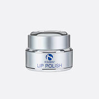 Скраб для губ Lip Polish iS Clinical, 15 г