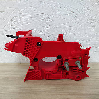 Картер для бензопил Oleo-Mac 937, 941, 941 CX