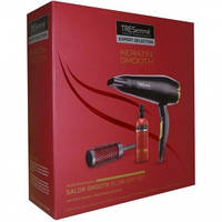 Фен для волосся TRESemme 5542KU Salon Smooth Blow Dry Set Професійний фен 2200 вт УЦІНКА