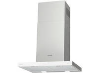 Витяжка Gorenje WHT 6 SYW