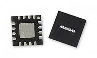 Микросхема MAFC-010511-000 ИМС СВЧ QFN-16(3x3mm) Frequency Doubler 16 - 24 GHz Output, Pout=17dBm,