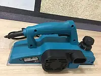 Рубанок электрический Makita KP1450 Гарантрия 12 мес.