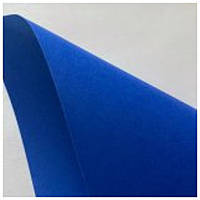 Картон SIRIO IRIS синий 290 г/м2, 20*30 см