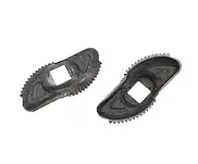 Запчастини для побутової техніки