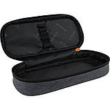 Шкільний набір Kite College Line boy SET_K22-706S-2, фото 10