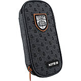 Шкільний набір Kite College Line boy SET_K22-706S-2, фото 9