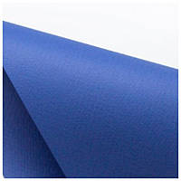 Картон TINTORETTO GINEPRO синий с легкой фактурой 250 г/м2, 20*30 см