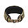 Тактичний розвантаження ремінь Warrior Frag Belt MultiCam, фото 4