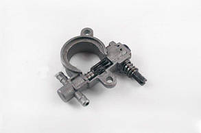 Оливонасос для бензопили Goodluck 3800