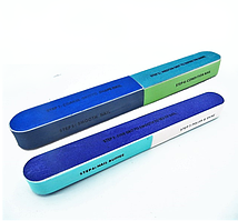 Бафик полірувальний 7 мі сторонній Mertz