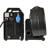 Зварювальний напівавтомат PATON™ ProMIG-630-15-4-400V, фото 4
