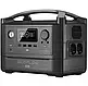 Зарядна станція EcoFlow RIVER Max, фото 2