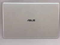 Крышка матрицы к ноутбуку Asus E502SA (90NB0B71-R7A010 13NL0021AP0501, 13N0-S3A0101 E502SA-2A