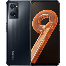 Realme 9i