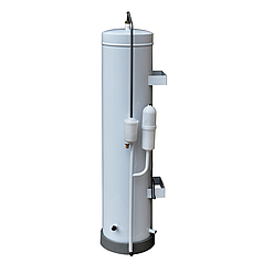 Аквадистилятор дистилятор води медичний електричний ДЕ-10М