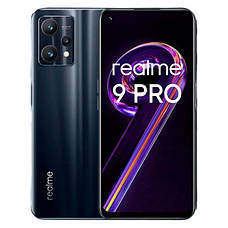 Realme 9 Pro