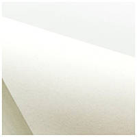 Картон TINTORETTO SESAMO светло серый меланж с легкой фактурой 250 г/м2, 20*30 см