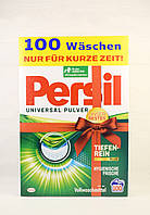 Стиральный порошок Persil Professional Universal 6,5 кг (Бельгия)