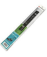 Ніж для акумуляторної косарки PowerMax Li40 / 41 Gardena (4104-20)