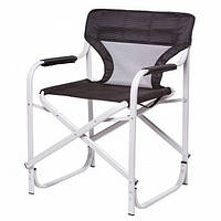 Стілець розкладний Айдар 