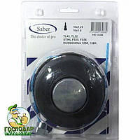 Косильна головка для тримерів d109 SABER