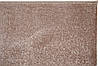 Однотонний   бежевий  килим CAMINO 00000A BEIGE-BEIGE, фото 4