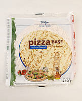 Заготовка для пиццы Dijo Pizza Italian Bread 2шт 230гр (Польша)