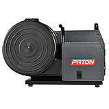 Зварювальний напівавтомат PATON™ ProMIG-630-15-4-400V W, фото 4