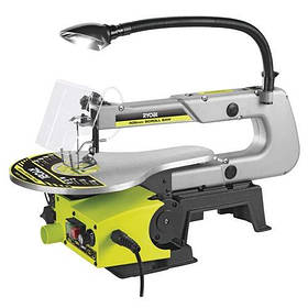 Верстат лобзиковий Ryobi RSW1240G