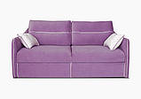 Диван Скай, фото 5