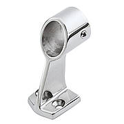 Центральна частина опори рейлінгу 7/8 ZEL 56 ZK226A" ZEL 56 ZK226A