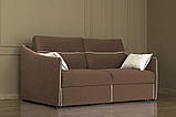 Диван Скай, фото 8