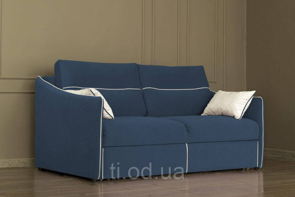 Диван Скай, фото 1