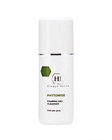 Очищающий гель Holy Land Phytomide Foaming Gel Cleanser 150мл