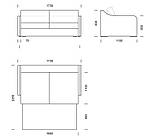 Диван Скай, фото 3