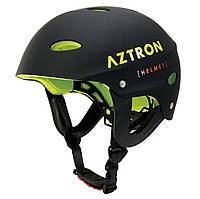 Шлем AZTRON HELMET 3.0 WATERSPORT HELMET