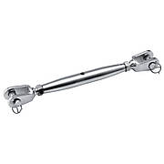 Талреп M10  ZEL 18 ZK01-0101-0010