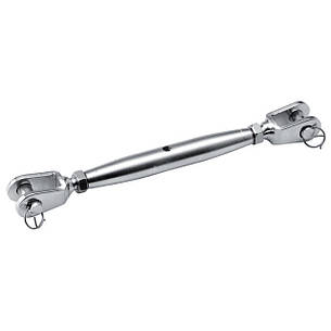 Талреп M8  ZEL 17 ZK01-0101-0008, фото 1