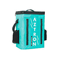 Термосумка AZTRON THERMO COOLER BACKPACK