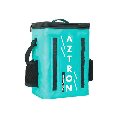 Термосумка AZTRON THERMO COOLER BACKPACK, фото 1