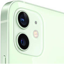 Смартфон Apple iPhone 12 128GB Green (MGJF3/MGHG3) Б/У, фото 3