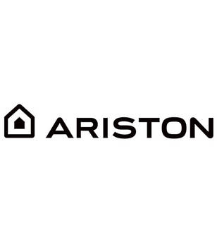 Тепловий насос Ariston