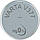 Батарейка VARTA SILVER V377 1.55V 21mAh., фото 3