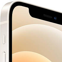 Смартфон Apple iPhone 12 256GB White (MGJH3/MGHJ3) Б/У, фото 2